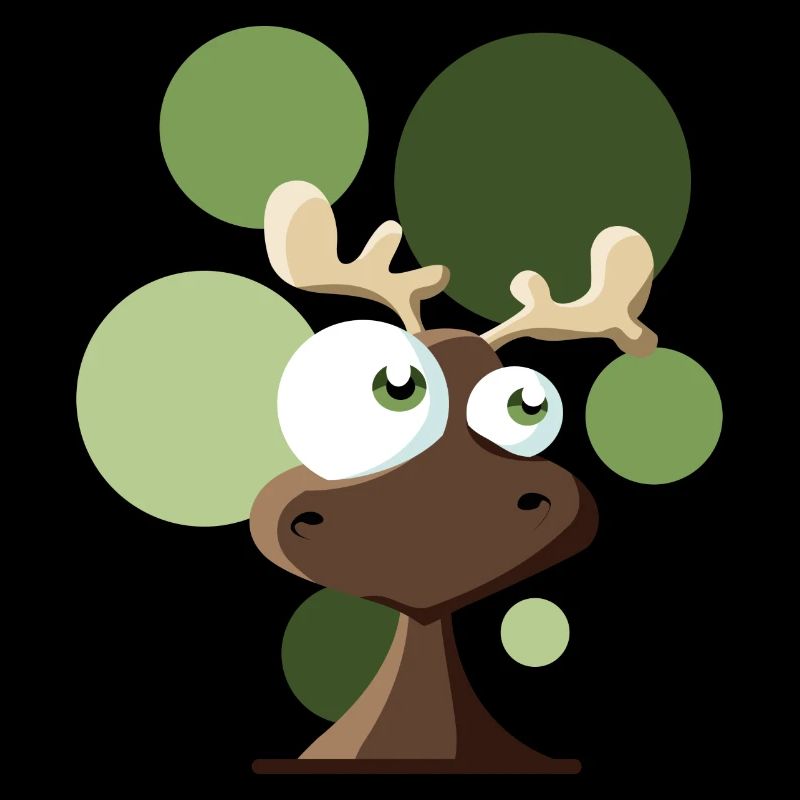 élan