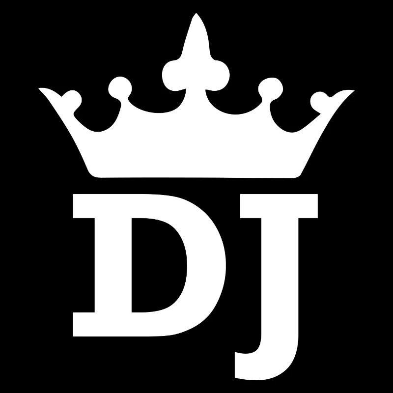 Danse Musique de danse