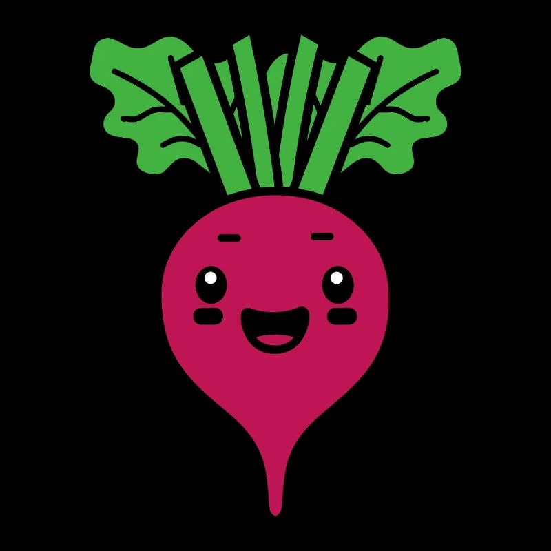 beet