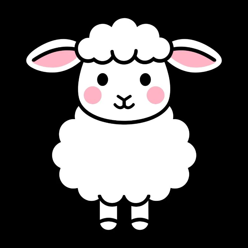 Lamb