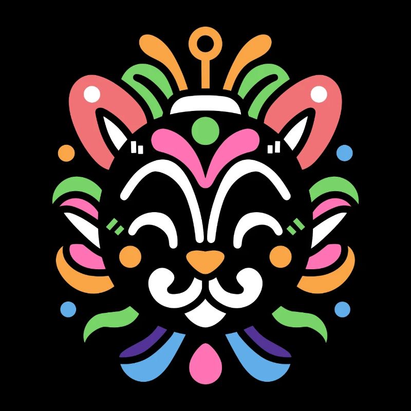 masque carnaval