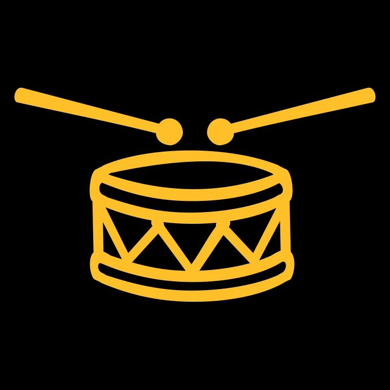 Drum