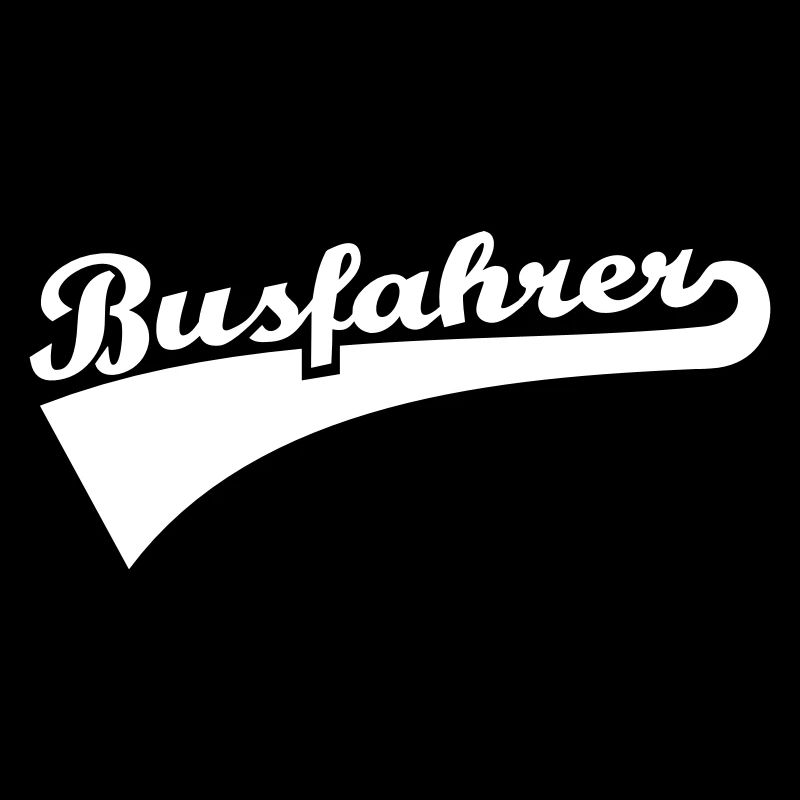 Busfahrer