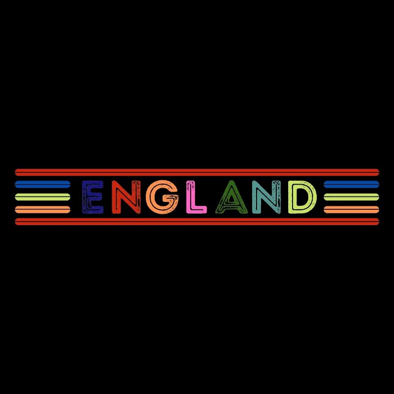 England