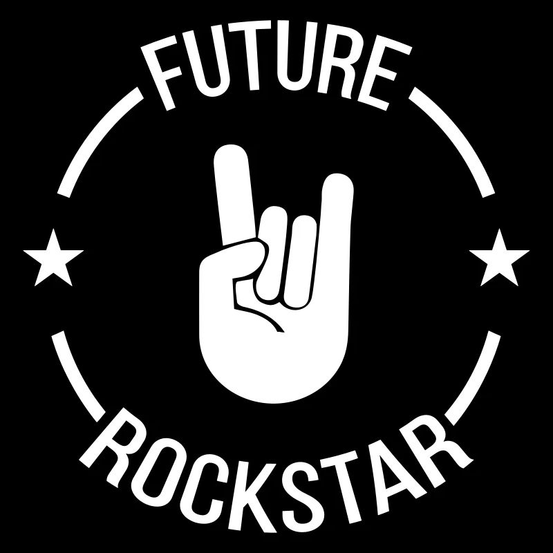 Future