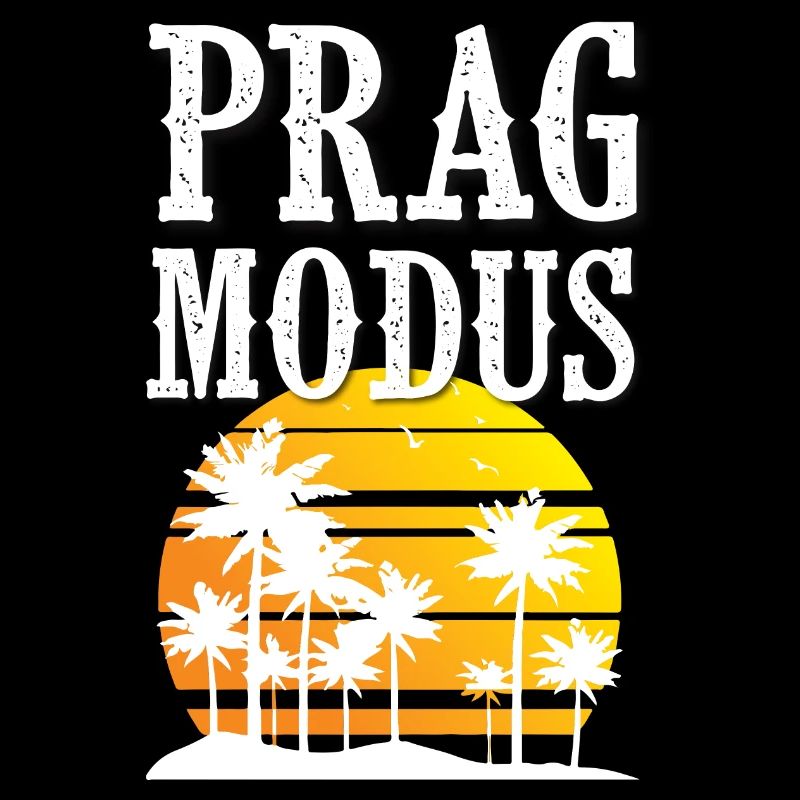 Prag Modus