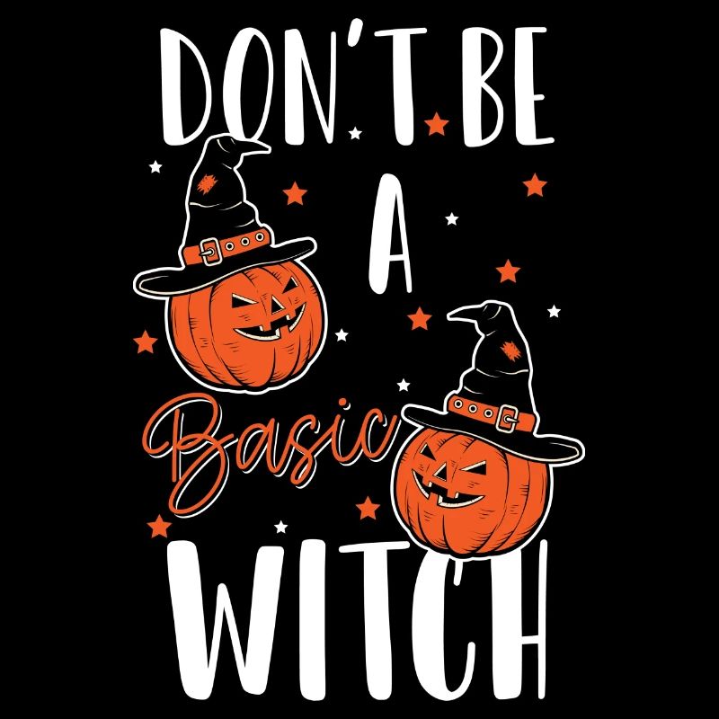 Witch Magic Spell Witches
