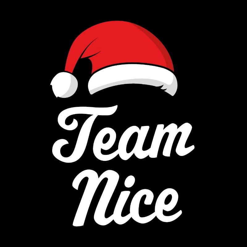 Team Nice