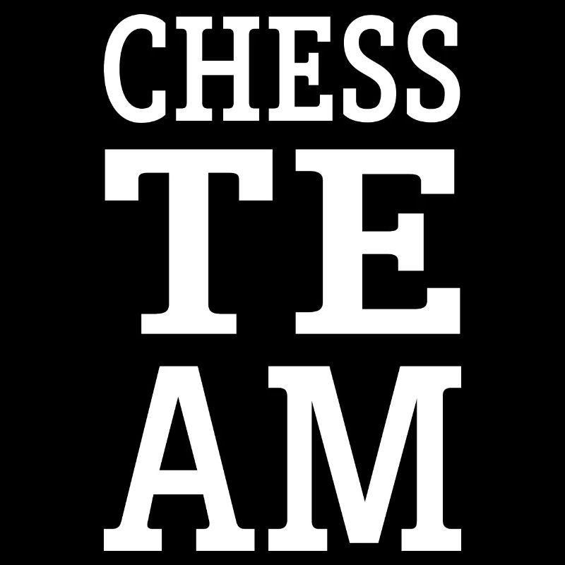 Chess Team