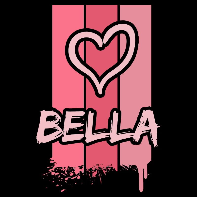 Bella