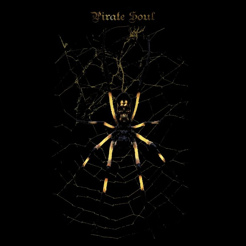 SPIDER