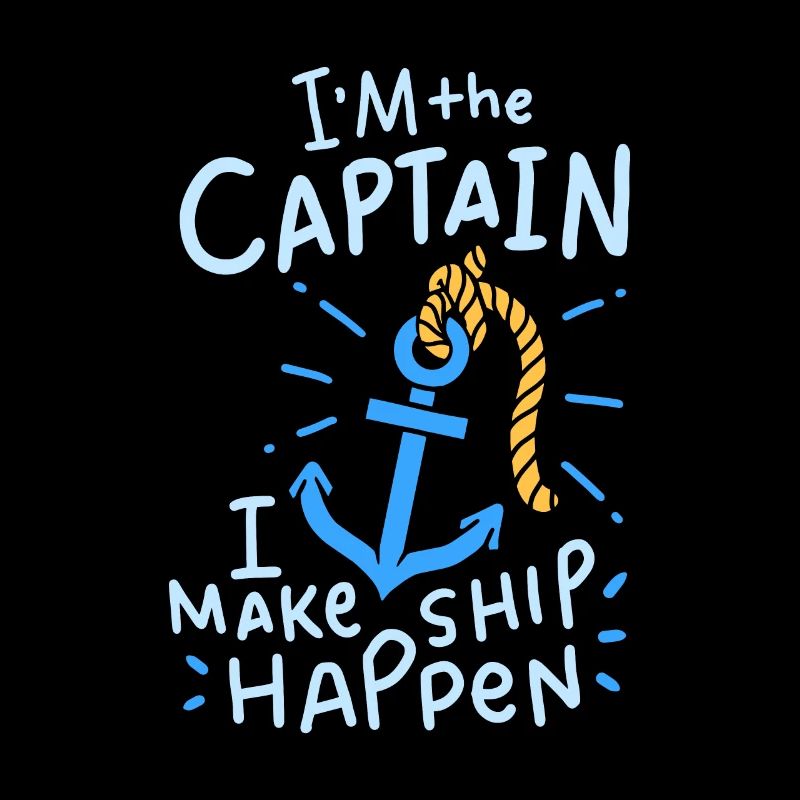 Boot Bootfahren Boating