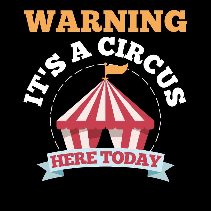Cirque