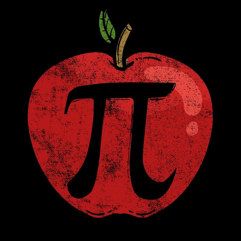 Pi math