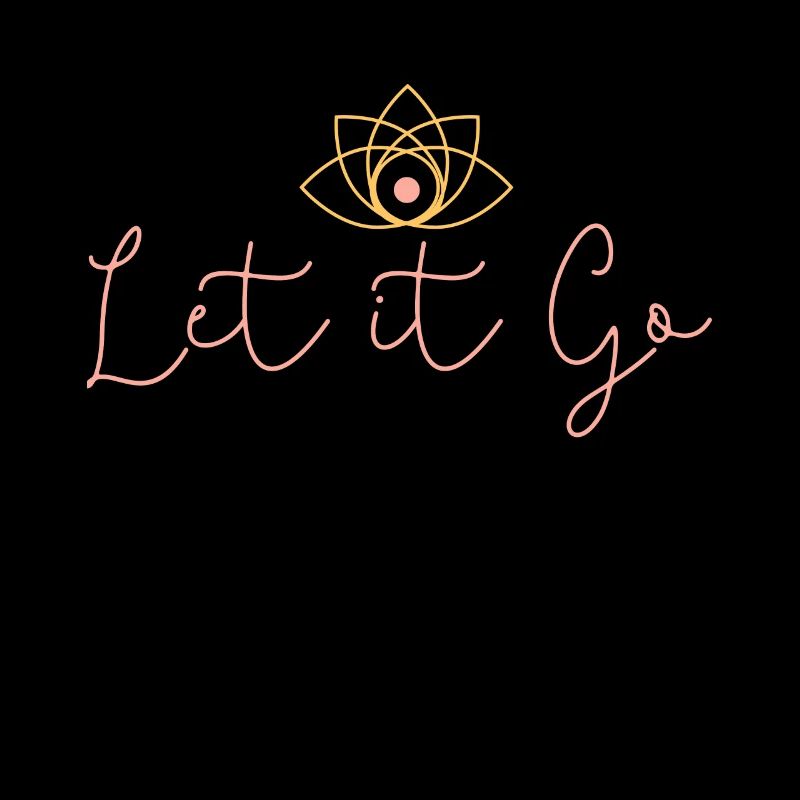 Yoga meditation Buddhism inspirational