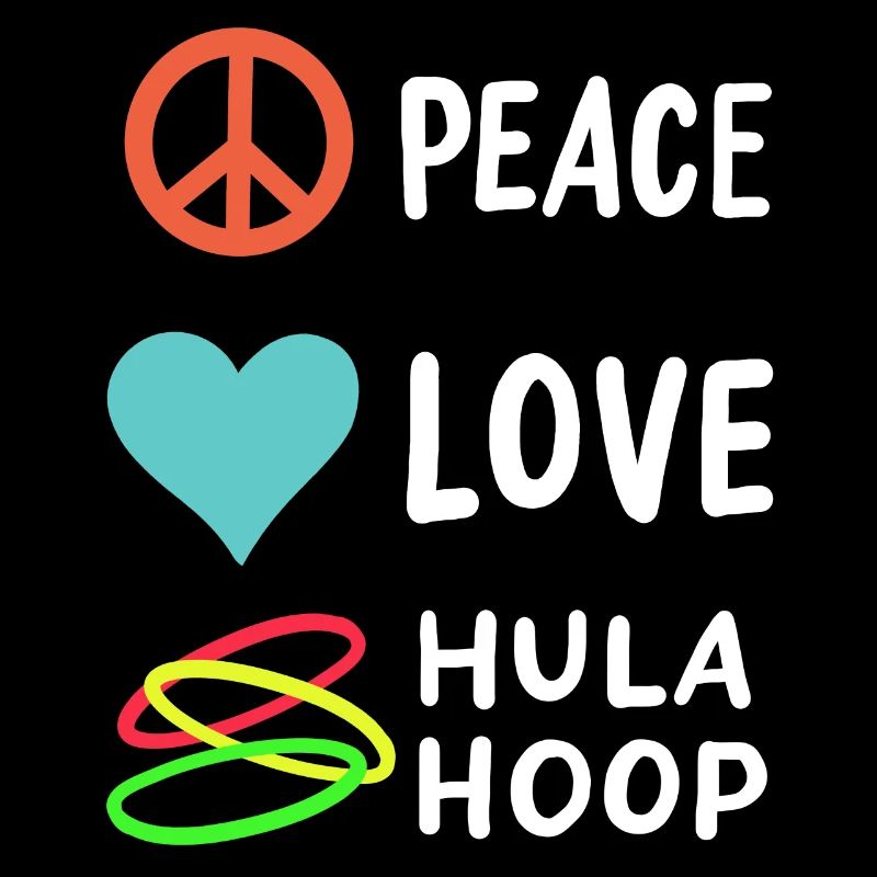 Hulahoop