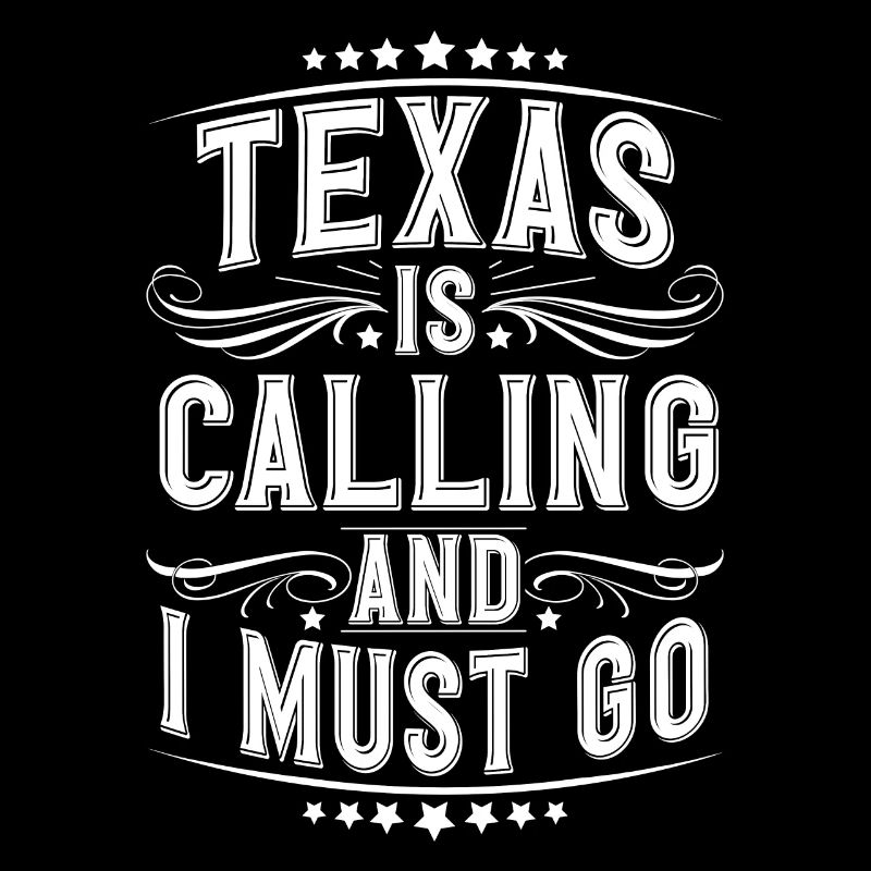 Texas