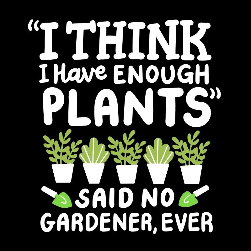 Garten Gartenarbeit Pflanzen