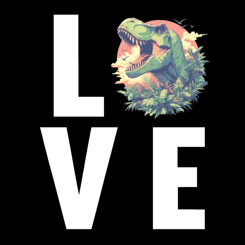 Dino Dinosaur Dinosaur