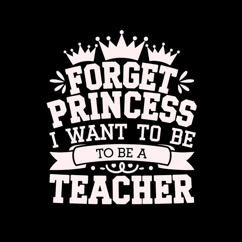 Dreams of Educators Crowned in Confidence