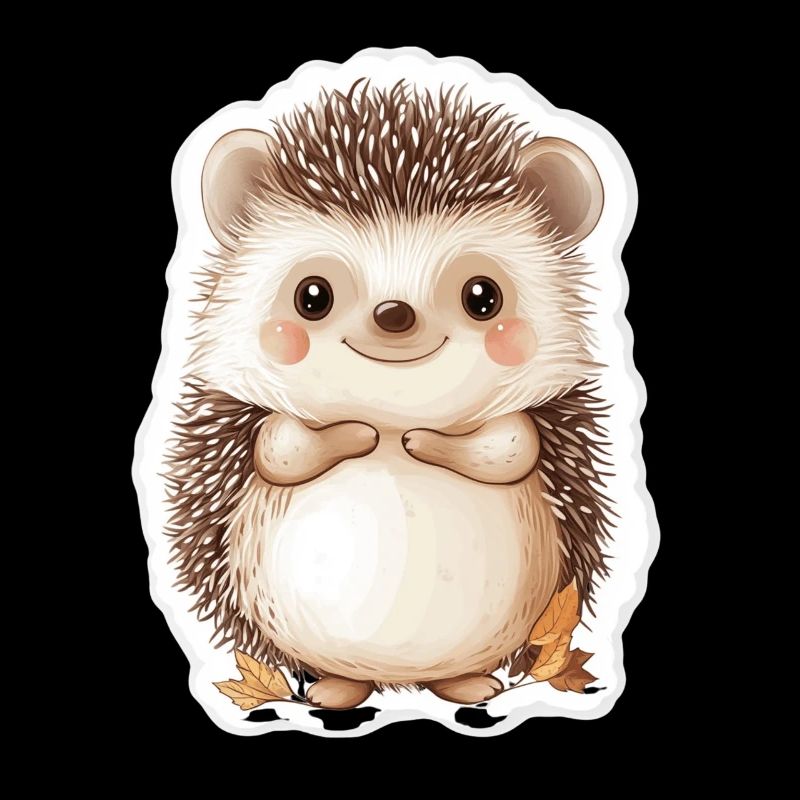 Igel