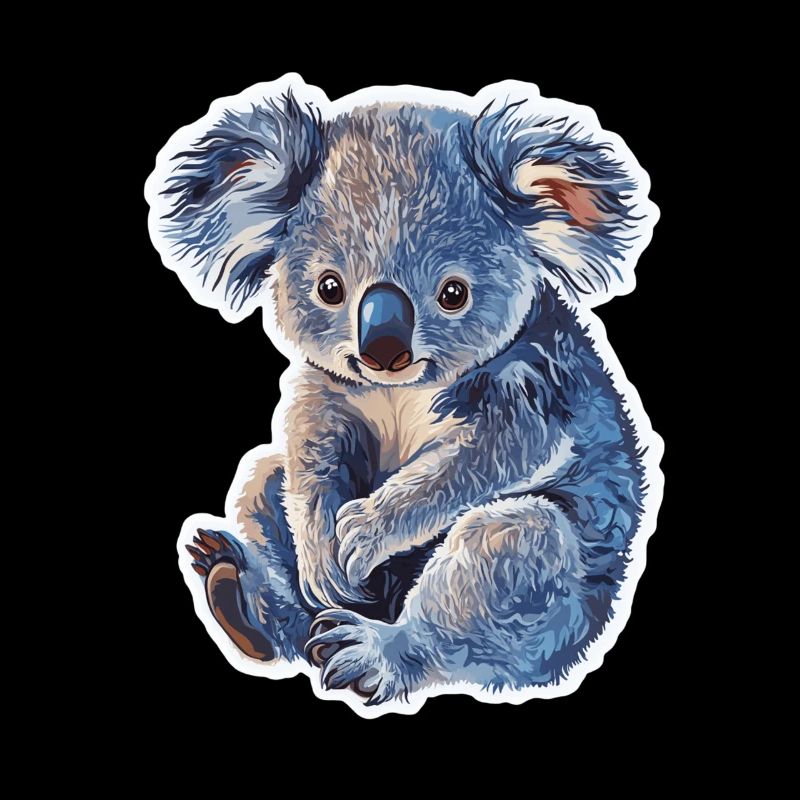 Koala