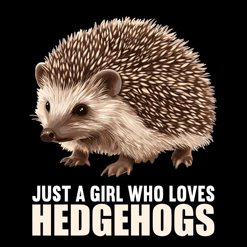 Igel