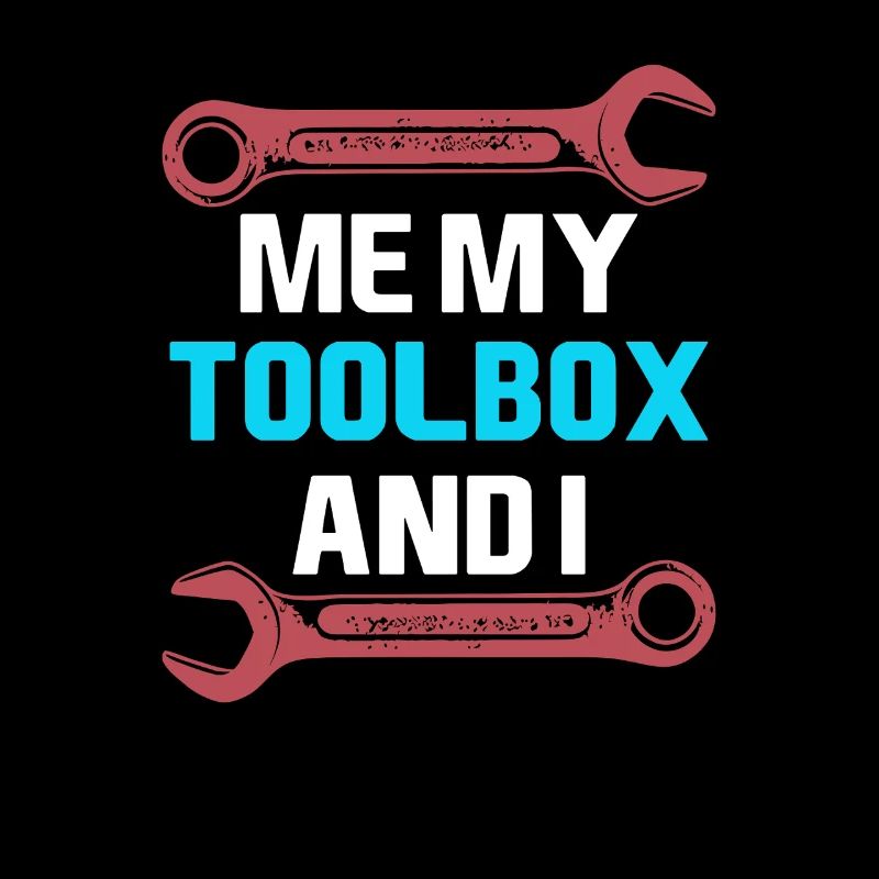 Mechanical Engineering Mechanical Engineer