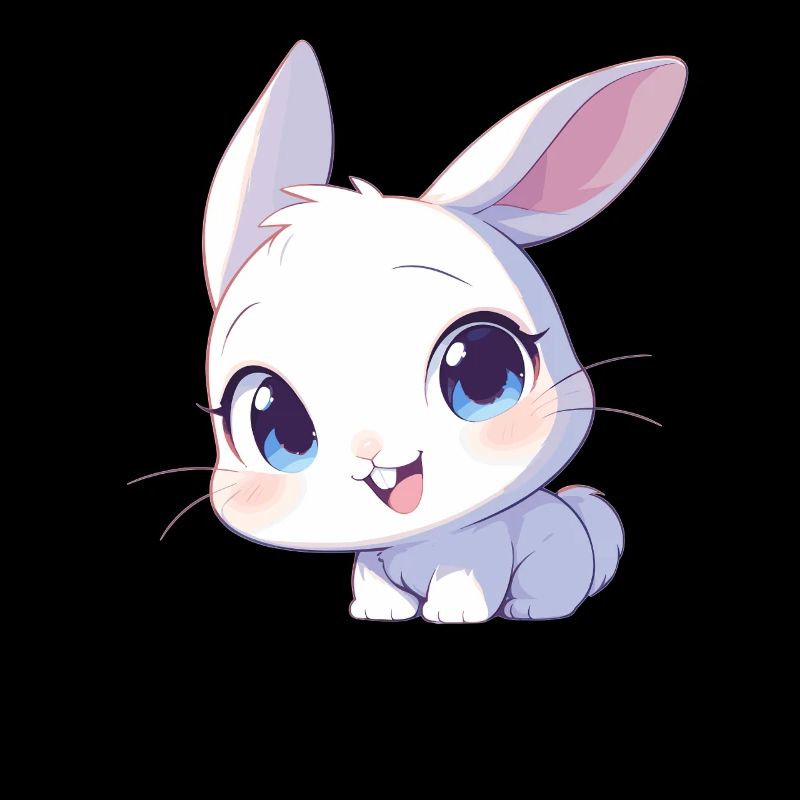 Lapin Lapin