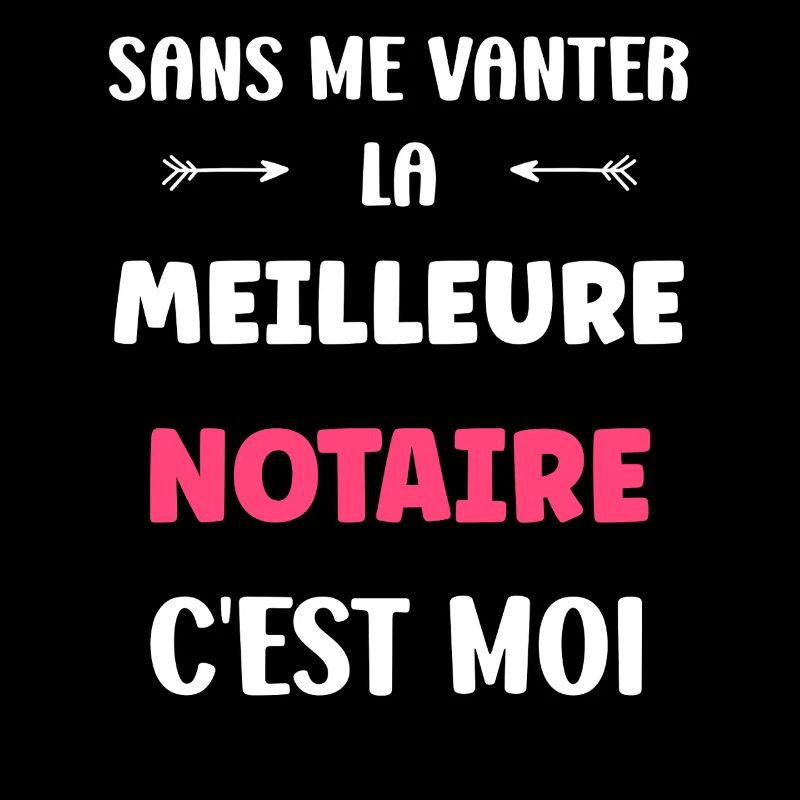 notary