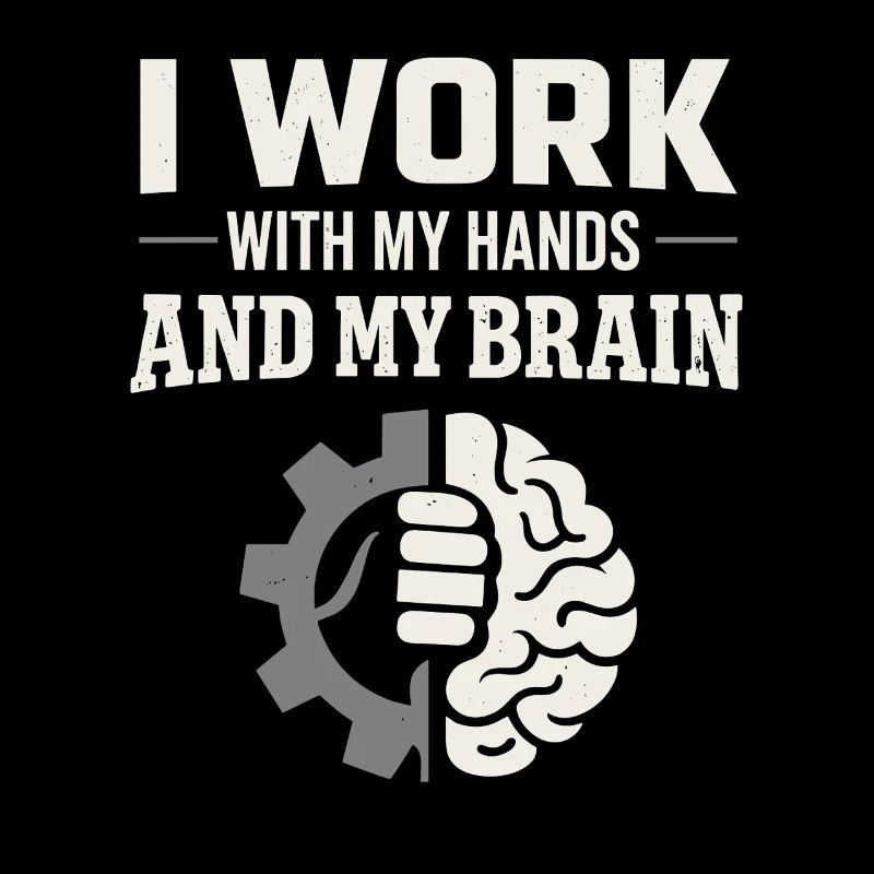 workers who are trained as welders and