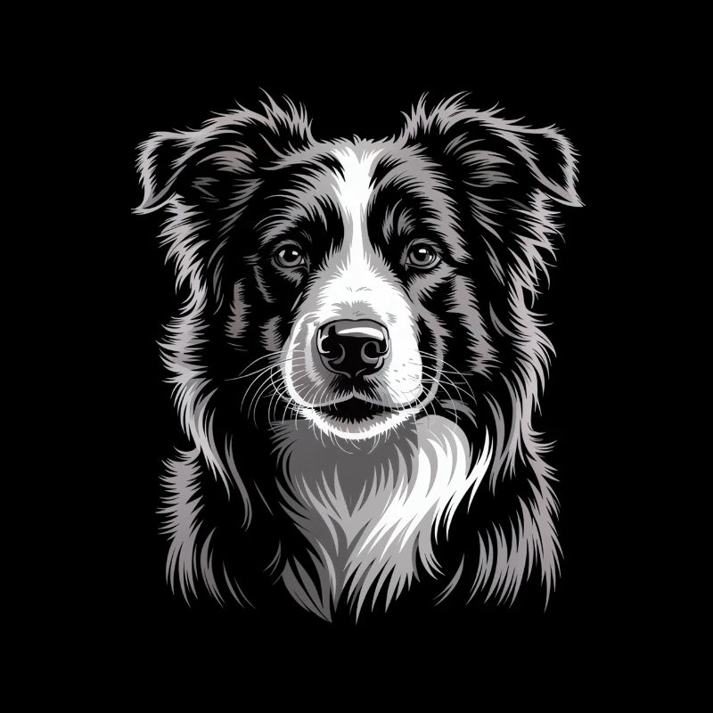Boder Collie