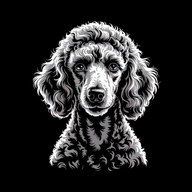 Caniche
