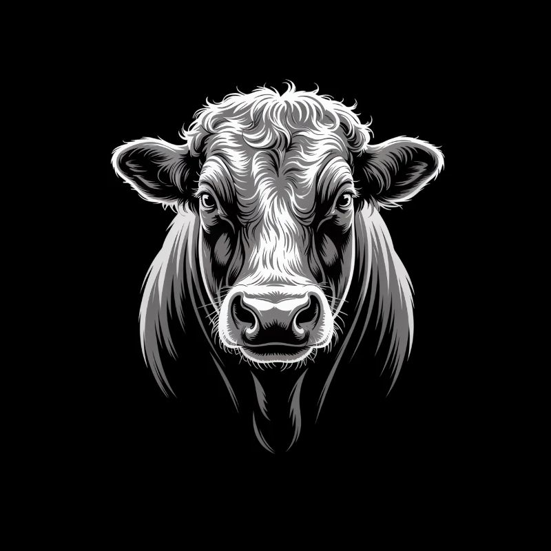 Vache