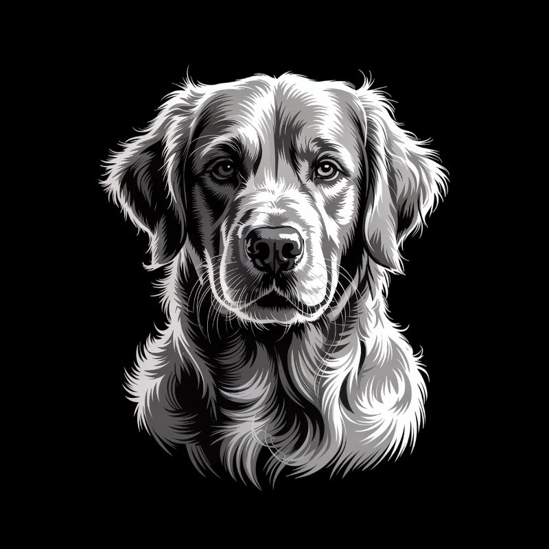 Labrador