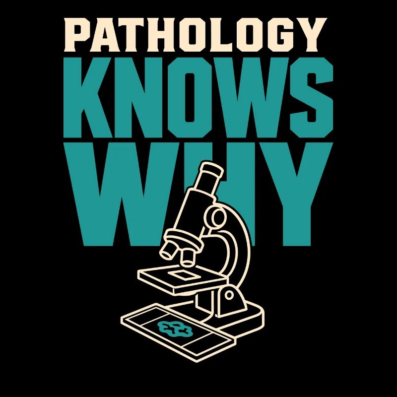 Pathology Laboratory Week, Diagnostics,