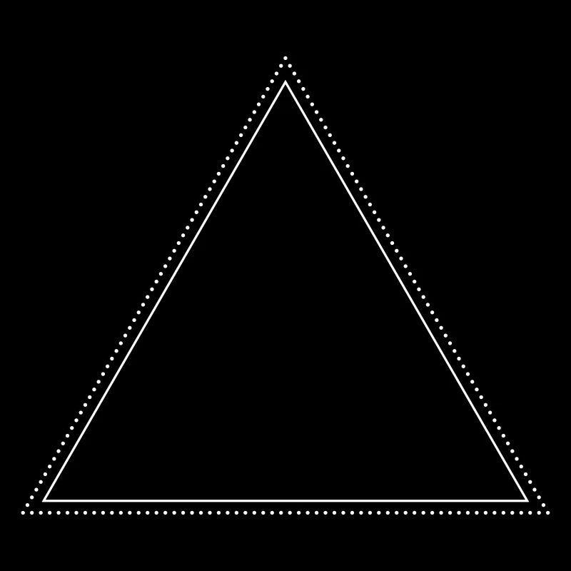 Triangle Premium - Triangle