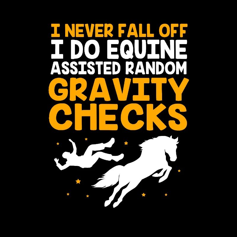 Springreiten Springpferd