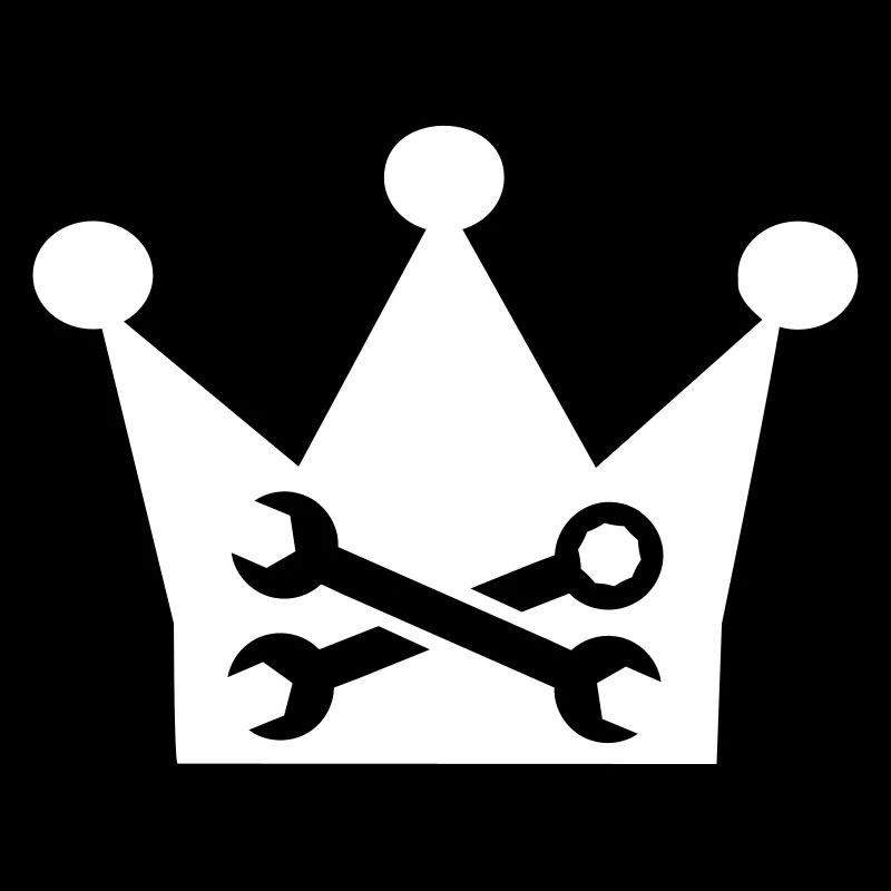Clé