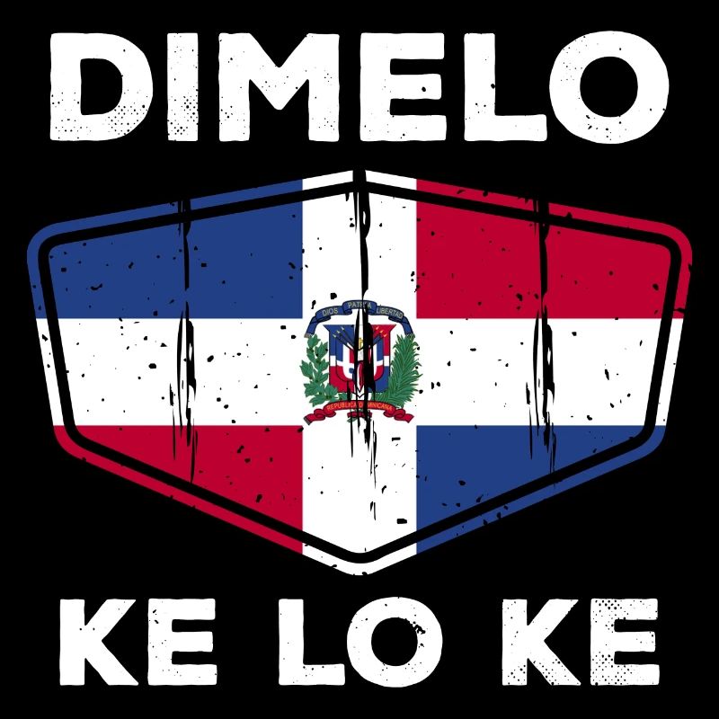 Dominicaanse Republiek