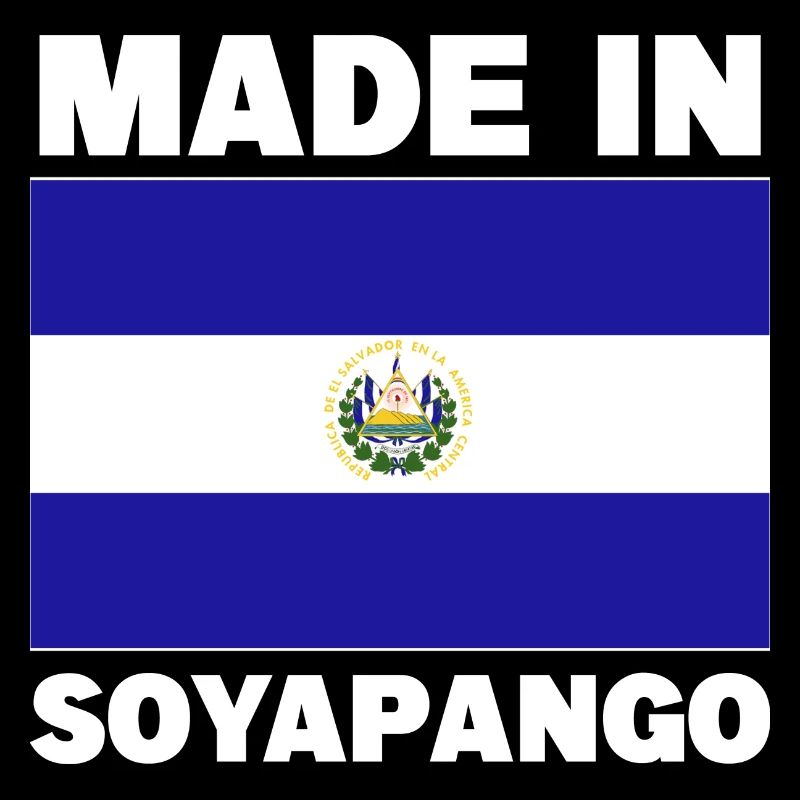 Soyapango