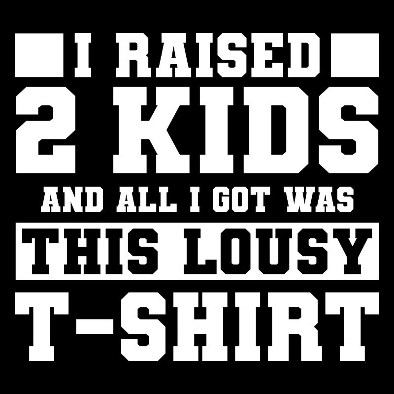 Muttertag Geschenkideen