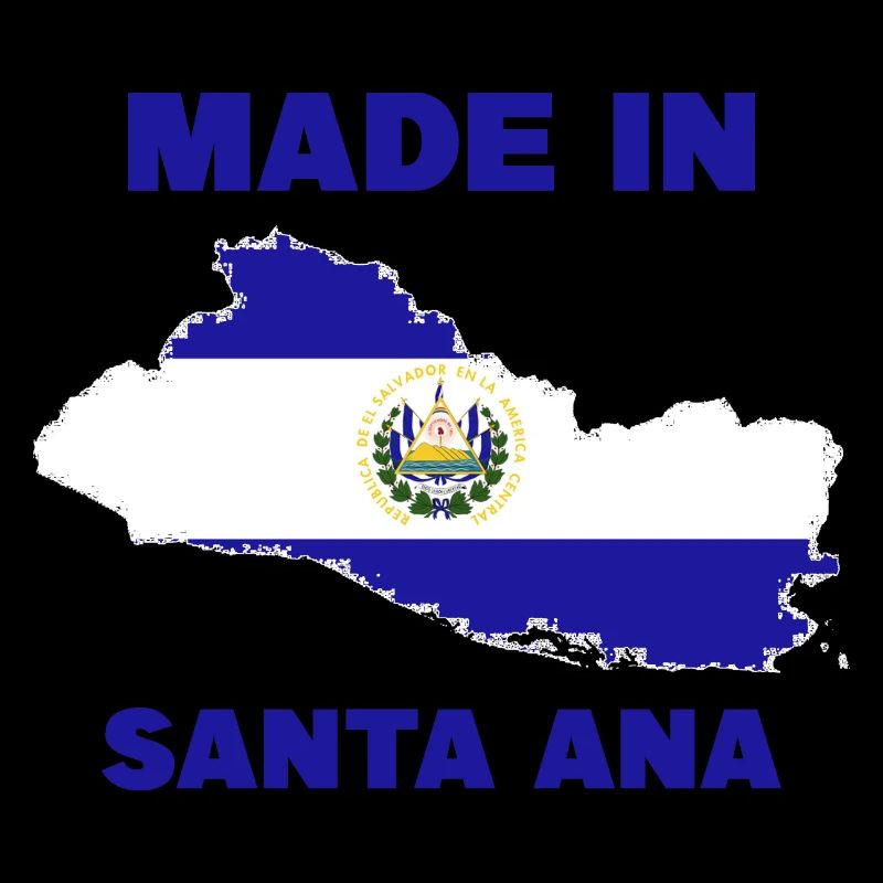 Sainte-Anaïs