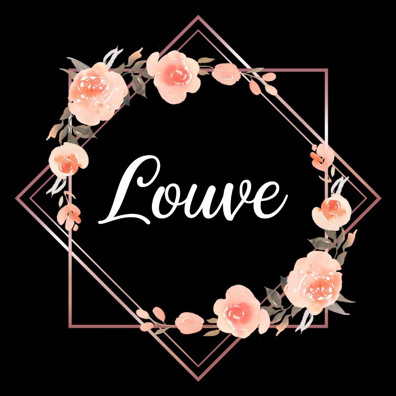 Louve
