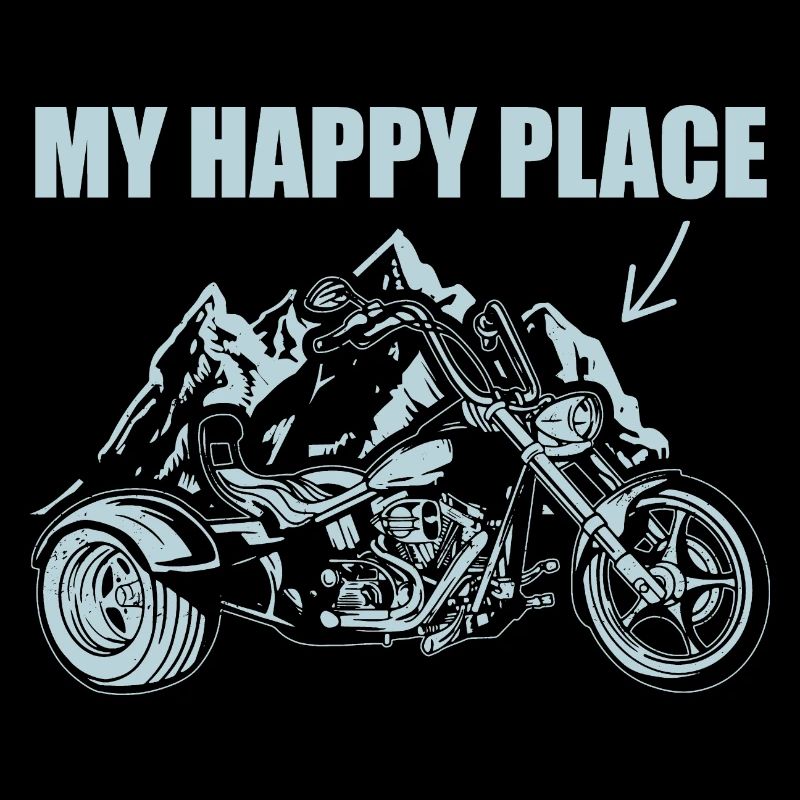 Trike