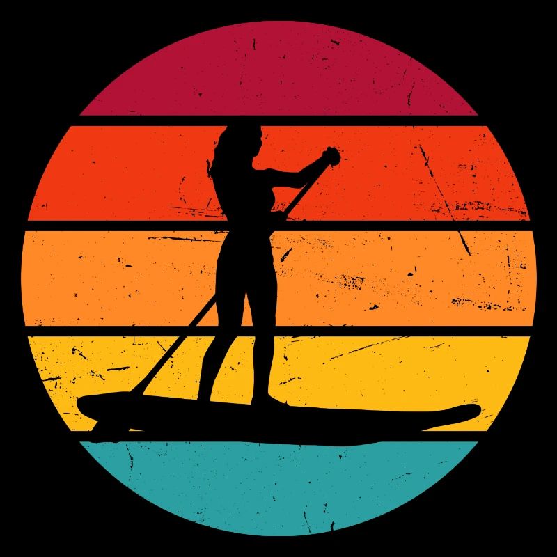 Stand up Paddle Board Standup Paddleboard