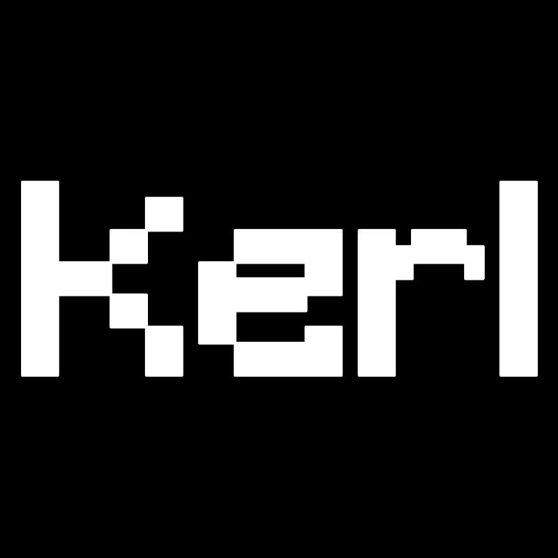 Kerl - Jugendwort