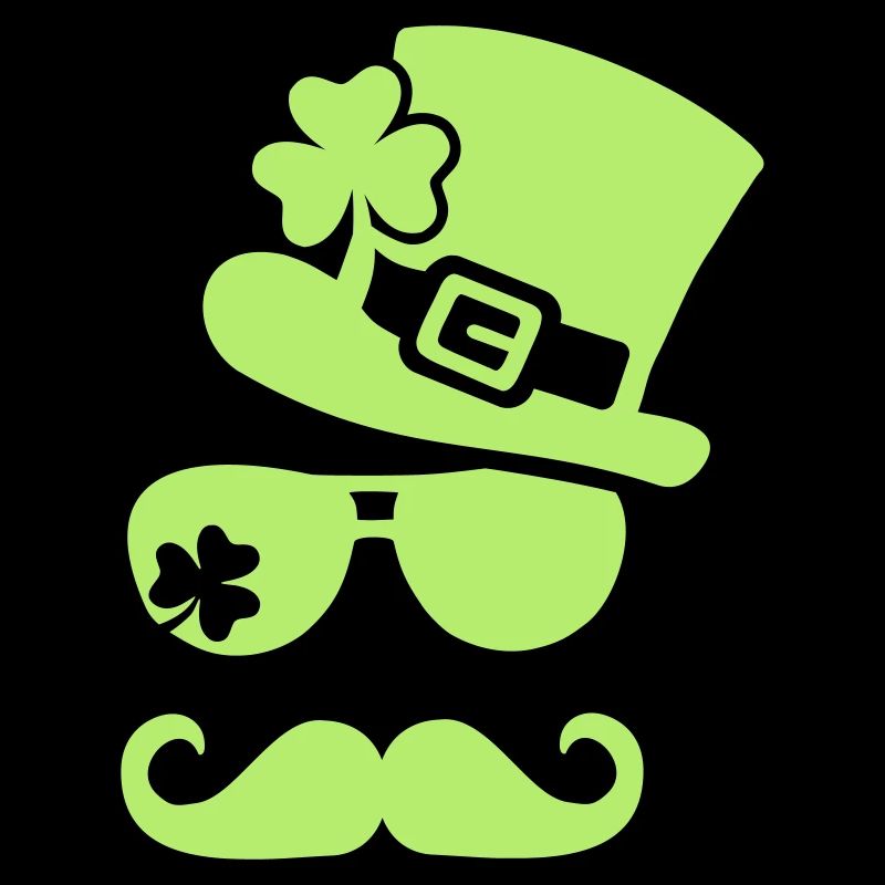 St. Patrick's day