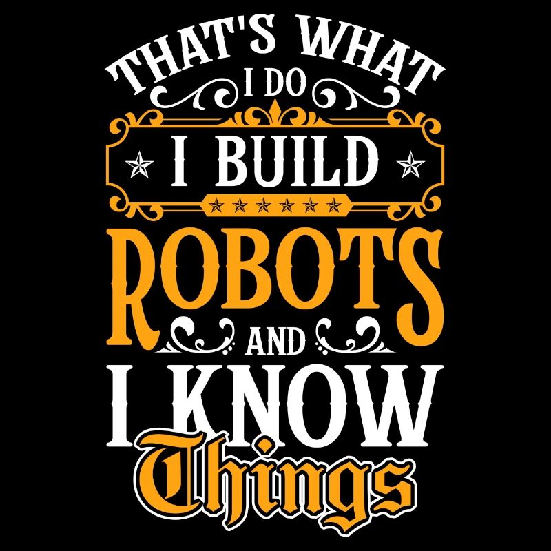 Machine Robotique Robotnik