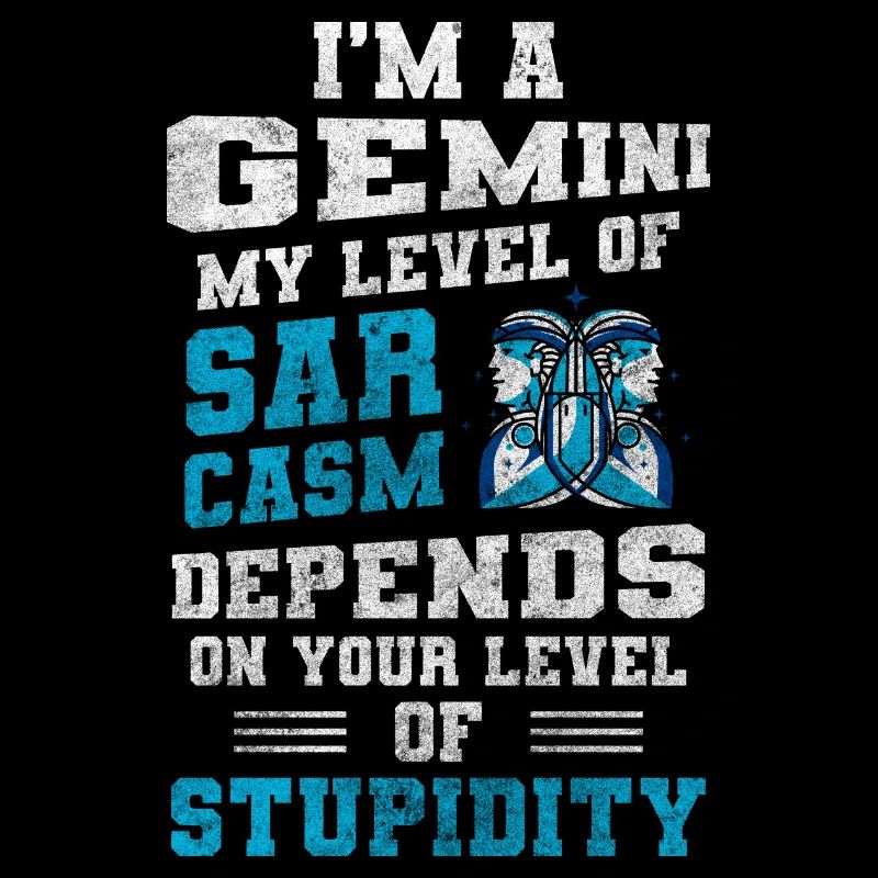 Sternzeichen Tierkreiszeichen Element